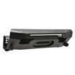 Load image into Gallery viewer, Westin 14-22 Toyota 4Runner (Excl. Ltd/TRD Sport/Nightshade) Pro-Series Front Bumper - Tex. Blk - Main Product View