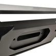 Load image into Gallery viewer, Westin 14-22 Toyota 4Runner (Excl. Ltd/TRD Sport/Nightshade) Pro-Series Front Bumper - Tex. Blk - Additional View 8