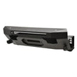 Load image into Gallery viewer, Westin 14-22 Toyota 4Runner (Excl. Ltd/TRD Sport/Nightshade) Pro-Series Front Bumper - Tex. Blk - Additional View 9
