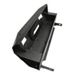 Load image into Gallery viewer, Westin 14-22 Toyota 4Runner (Excl. Ltd/TRD Sport/Nightshade) Pro-Series Front Bumper - Tex. Blk - Additional View 10