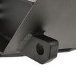 Load image into Gallery viewer, Westin 14-22 Toyota 4Runner (Excl. Ltd/TRD Sport/Nightshade) Pro-Series Front Bumper - Tex. Blk - Additional View 11