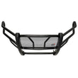 Load image into Gallery viewer, Westin 14-22 Toyota 4Runner Trail/SR5/TRD (Excl. LTD/Nightshd/Sport) HDX Grille Guard - Blk - Additional View 6