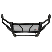 Load image into Gallery viewer, Westin 14-22 Toyota 4Runner Trail/SR5/TRD (Excl. LTD/Nightshd/Sport) HDX Grille Guard - Blk - Additional View 6