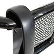 Load image into Gallery viewer, Westin 14-22 Toyota 4Runner Trail/SR5/TRD (Excl. LTD/Nightshd/Sport) HDX Grille Guard - Blk - Additional View 8