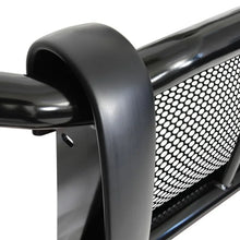 Load image into Gallery viewer, Westin 14-22 Toyota 4Runner Trail/SR5/TRD (Excl. LTD/Nightshd/Sport) HDX Grille Guard - Blk - Additional View 8