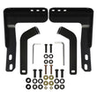 Load image into Gallery viewer, Westin 14-22 Toyota 4Runner Trail/SR5/TRD (Excl. LTD/Nightshd/Sport) HDX Grille Guard - Blk - Additional View 9