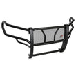 Load image into Gallery viewer, Westin 14-22 Toyota 4Runner Trail/SR5/TRD (Excl. LTD/Nightshd/Sport) HDX Grille Guard - Blk - Additional View 10