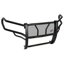 Load image into Gallery viewer, Westin 14-22 Toyota 4Runner Trail/SR5/TRD (Excl. LTD/Nightshd/Sport) HDX Grille Guard - Blk - Additional View 10