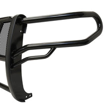 Load image into Gallery viewer, Westin 14-22 Toyota 4Runner Trail/SR5/TRD (Excl. LTD/Nightshd/Sport) HDX Grille Guard - Blk - Additional View 11