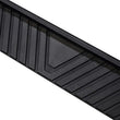 Load image into Gallery viewer, Westin 14-23 Toyota 4Runner SR5 &amp; TRD/10-17 Trail Edition (Excl. Limited) AT6 Running Boards - Black - Back View