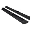 Load image into Gallery viewer, Westin 14-23 Toyota 4Runner SR5 &amp; TRD/10-17 Trail Edition (Excl. Limited) AT6 Running Boards - Black - Additional View 6
