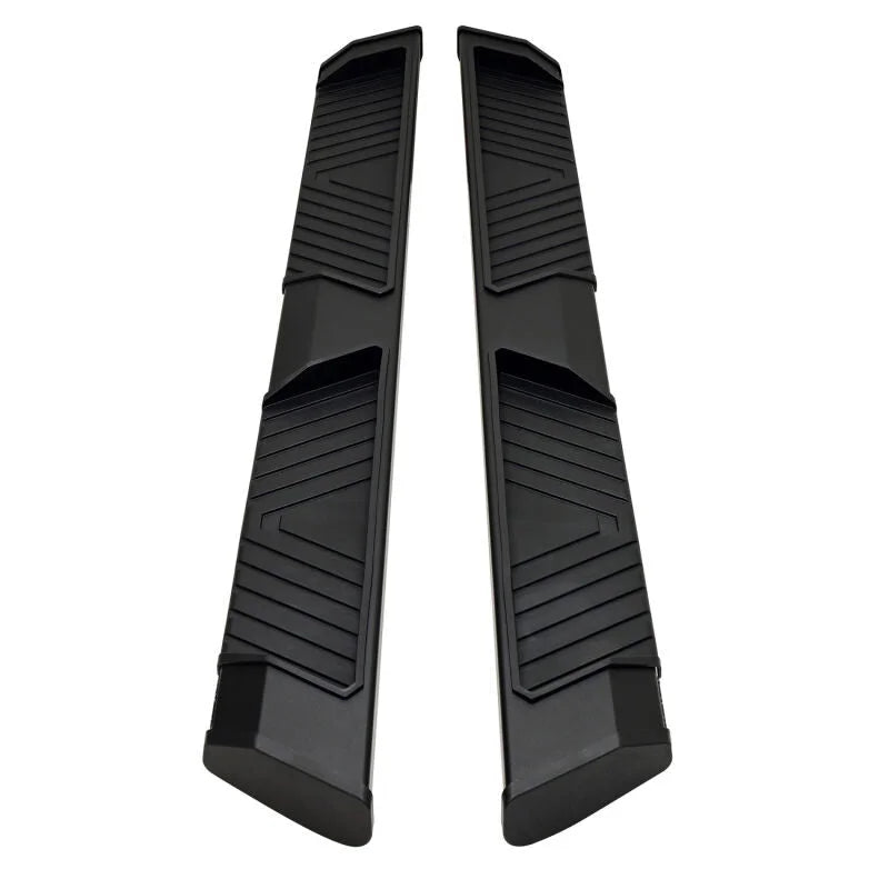 Westin 14-23 Toyota 4Runner SR5 & TRD/10-17 Trail Edition (Excl. Limited) AT6 Running Boards - Black - Additional View 7