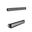 Load image into Gallery viewer, Westin 15-19 Chevrolet Silverado 2500/3500 Pro-Mod Front Bumper - Textured Black - Additional View 6