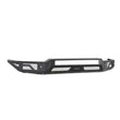 Load image into Gallery viewer, Westin 15-19 Chevrolet Silverado 2500/3500 Pro-Mod Front Bumper - Textured Black - Additional View 8