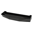 Load image into Gallery viewer, Westin 15-19 Chevrolet Silverado 2500/3500 Pro-Series Front Bumper - Textured Black - Additional View 6