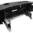 Load image into Gallery viewer, Westin 15-19 Chevrolet Silverado 2500/3500 Pro-Series Front Bumper - Textured Black - Additional View 9