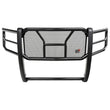 Load image into Gallery viewer, Westin 15-19 Ford F-150 w/ Front Camera HDX Grille Guard - Black - Main Product View