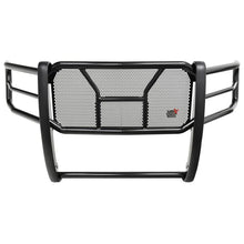 Load image into Gallery viewer, Westin 15-19 Ford F-150 w/ Front Camera HDX Grille Guard - Black - Main Product View