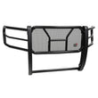 Load image into Gallery viewer, Westin 15-19 Ford F-150 w/ Front Camera HDX Grille Guard - Black - Additional View 5