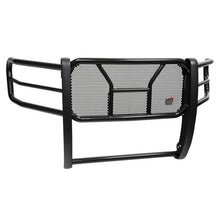 Load image into Gallery viewer, Westin 15-19 Ford F-150 w/ Front Camera HDX Grille Guard - Black - Additional View 5