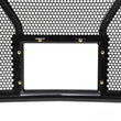 Load image into Gallery viewer, Westin 15-19 Ford F-150 w/ Front Camera HDX Grille Guard - Black - Additional View 6