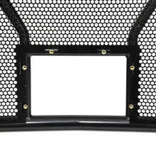 Load image into Gallery viewer, Westin 15-19 Ford F-150 w/ Front Camera HDX Grille Guard - Black - Additional View 6