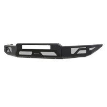 Load image into Gallery viewer, Westin 15-20 Chevrolet Colorado Pro-Mod Front Bumper - Main Product View