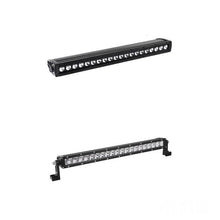 Load image into Gallery viewer, Westin 15-20 Chevrolet Colorado Pro-Mod Front Bumper - Side View
