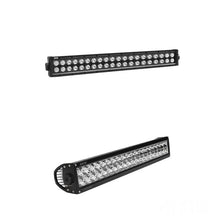 Load image into Gallery viewer, Westin 15-20 Chevrolet Colorado Pro-Mod Front Bumper - Back View
