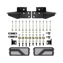 Load image into Gallery viewer, Westin 15-20 Chevrolet Colorado Pro-Mod Front Bumper - Additional View 5