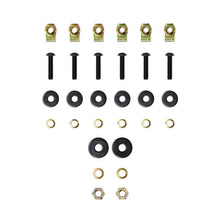 Load image into Gallery viewer, Westin 15-20 Chevrolet Colorado Pro-Mod Skid Plate - Tex. Blk - Additional View 5