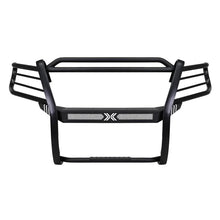 Load image into Gallery viewer, Westin 15-20 Chevrolet Colorado Sportsman X Grille Guard - Textured Black - Main Product View