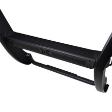 Load image into Gallery viewer, Westin 15-20 Chevrolet Colorado Sportsman X Grille Guard - Textured Black - Additional View 9