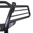 Load image into Gallery viewer, Westin 15-20 Chevrolet Colorado Sportsman X Grille Guard - Textured Black - Additional View 11