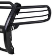 Load image into Gallery viewer, Westin 15-20 Chevrolet Colorado Sportsman X Grille Guard - Textured Black - Additional View 12