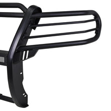 Load image into Gallery viewer, Westin 15-20 Chevrolet Colorado Sportsman X Grille Guard - Textured Black - Additional View 12