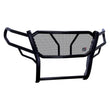Load image into Gallery viewer, Westin 15-20 Chevrolet Colorado (excl. ZR2) HDX Grille Guard - Black - Additional View 5