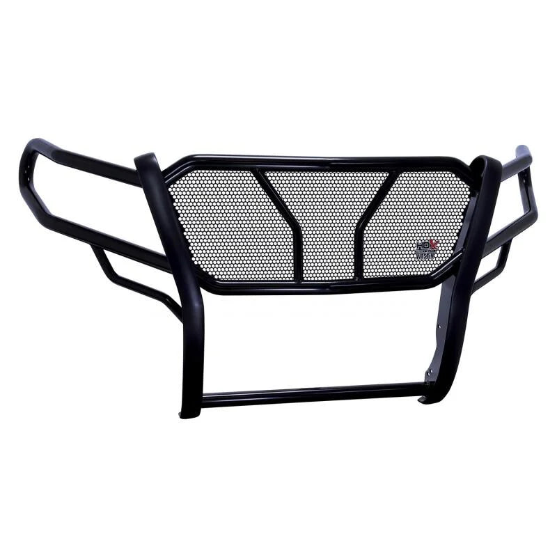 Westin 15-20 Chevrolet Colorado (excl. ZR2) HDX Grille Guard - Black - Additional View 5
