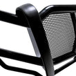 Load image into Gallery viewer, Westin 15-20 Chevrolet Colorado (excl. ZR2) HDX Grille Guard - Black - Additional View 6