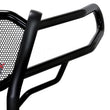 Load image into Gallery viewer, Westin 15-20 Chevrolet Colorado (excl. ZR2) HDX Grille Guard - Black - Additional View 7