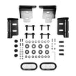 Load image into Gallery viewer, Westin 15-20 Ford F-150 HDX Bandit Rear Bumper - Black - Additional View 7