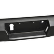 Load image into Gallery viewer, Westin 15-20 Ford F-150 Pro-Series Rear Bumper - Textured Black - Additional View 7