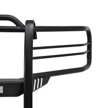 Load image into Gallery viewer, Westin 15-20 Ford F150 Sportsman X Grille Guard - Textured Black - Additional View 11