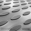 Load image into Gallery viewer, Westin 15-20 Lexus X200t NX Profile Floor Liners Front Row - Black - Back View