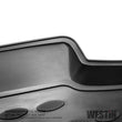 Load image into Gallery viewer, Westin 15-20 Lexus X200t NX Profile Floor Liners Front Row - Black - Additional View 6