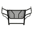 Load image into Gallery viewer, Westin 15-21 Ford Transit 150/250/350 HDX Grille Guard - Black - Side View