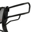 Load image into Gallery viewer, Westin 15-21 Ford Transit 150/250/350 HDX Grille Guard - Black - Additional View 8