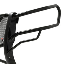 Load image into Gallery viewer, Westin 15-21 Ford Transit 150/250/350 HDX Grille Guard - Black - Additional View 8