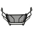 Load image into Gallery viewer, Westin 15-21 Ford Transit 150/250/350 HDX Grille Guard - Black - Additional View 9