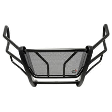 Load image into Gallery viewer, Westin 15-21 Ford Transit 150/250/350 HDX Grille Guard - Black - Additional View 9